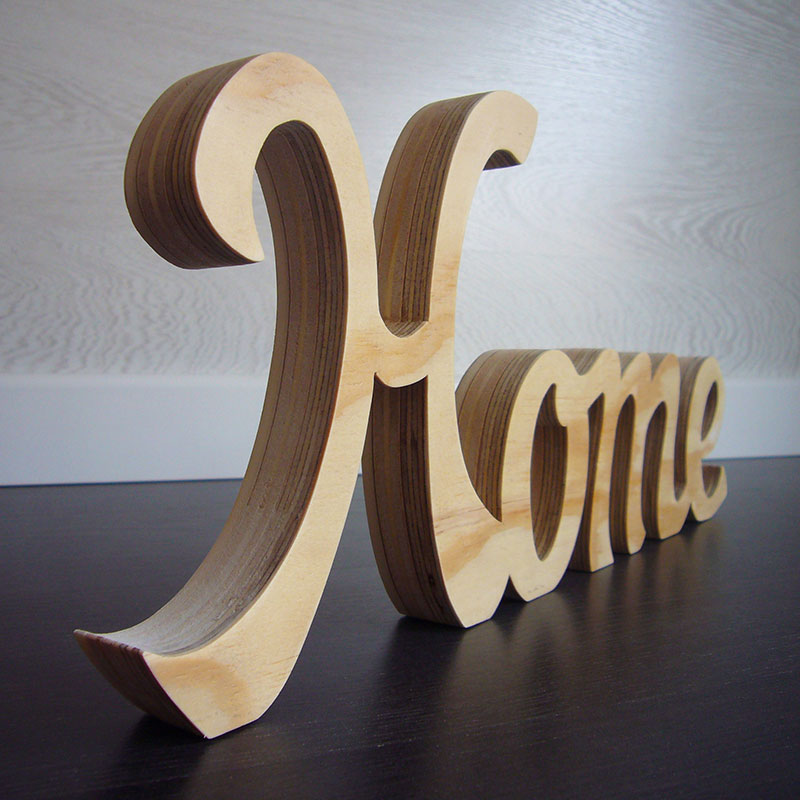 home-natural-81