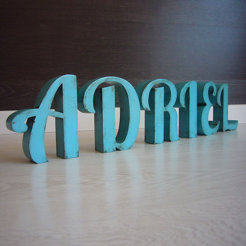 aguamarina envejecida con betun - Imagen 7