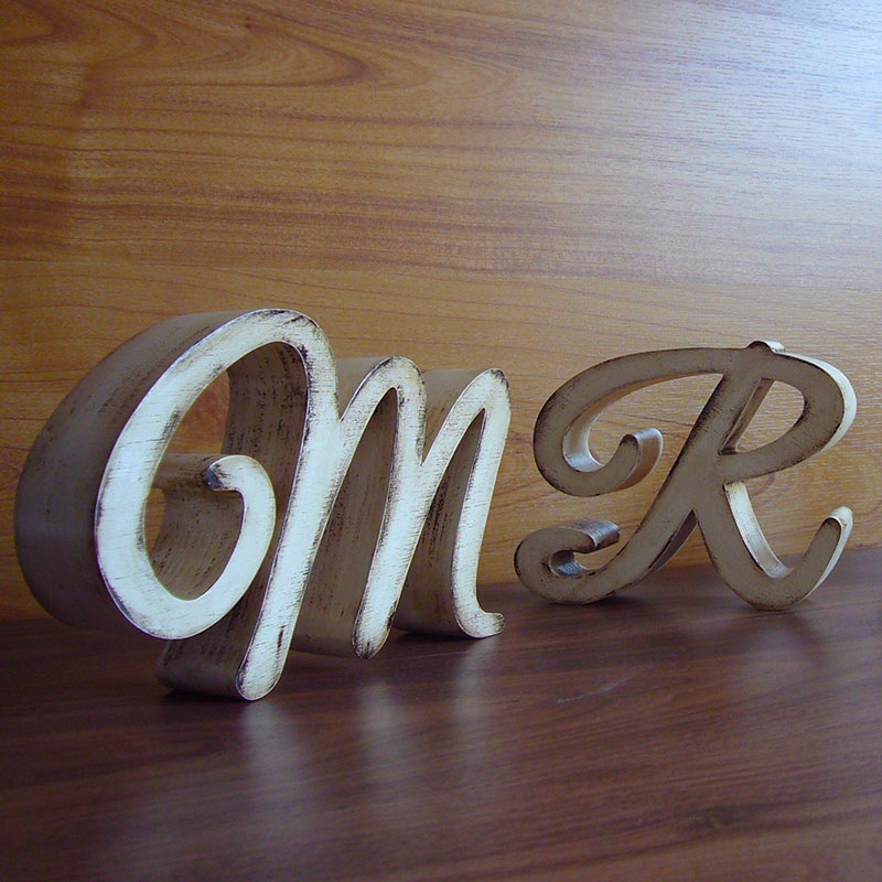 blanco envejecido con betun - Imagen 4