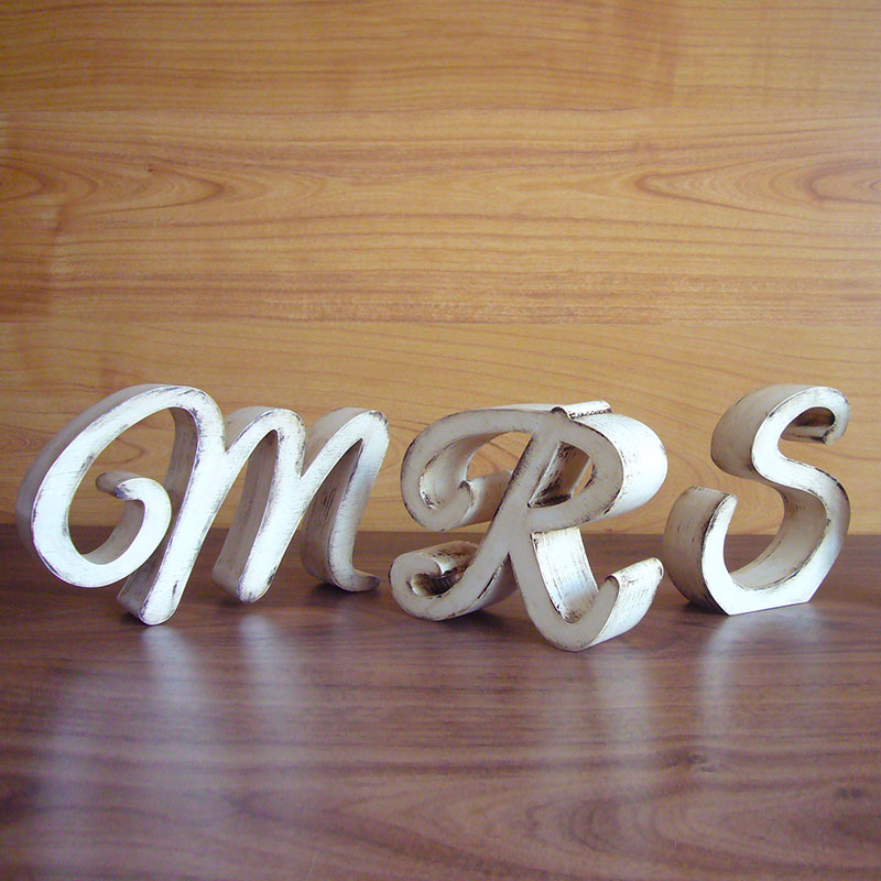 blanco envejecido con betun - Imagen 6