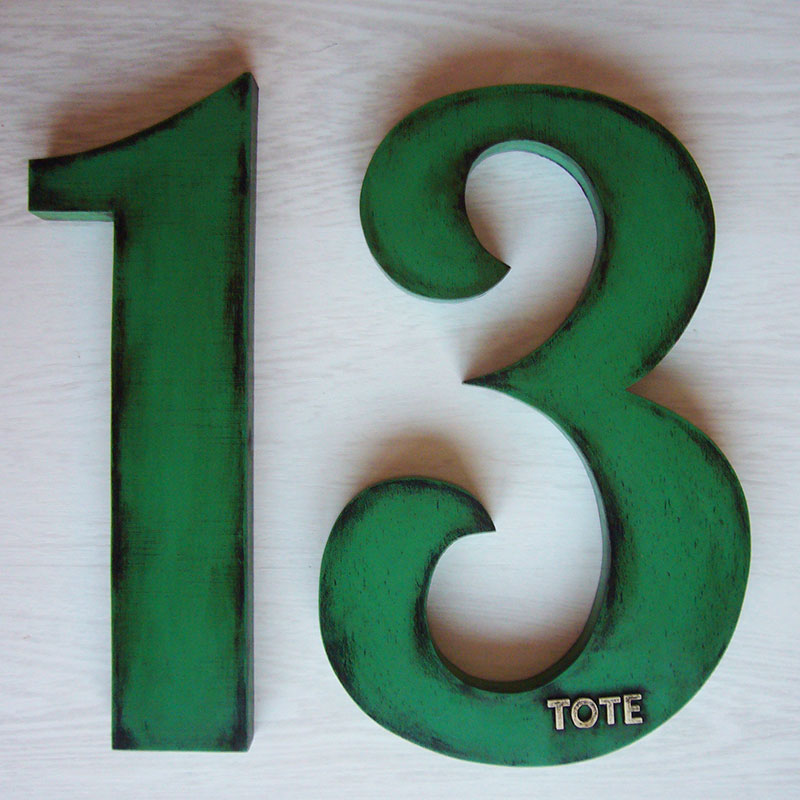 verde envejecido con betun - Imagen 5