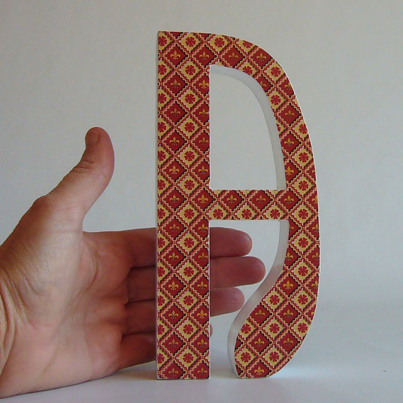 a-de-pie-flores-rojo-ingles