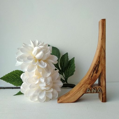 a-natural-envejecida de madera