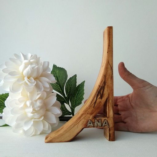 A natural envejecida con nombre Ana - Imagen 4