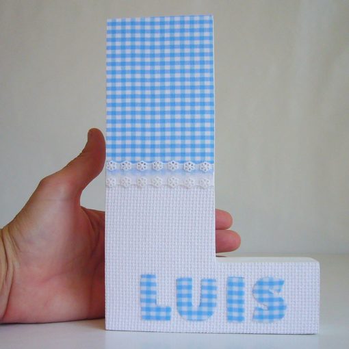 luis-madera-tela