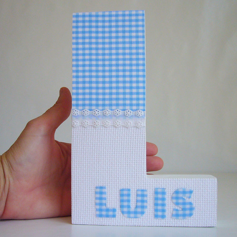 luis-madera-tela