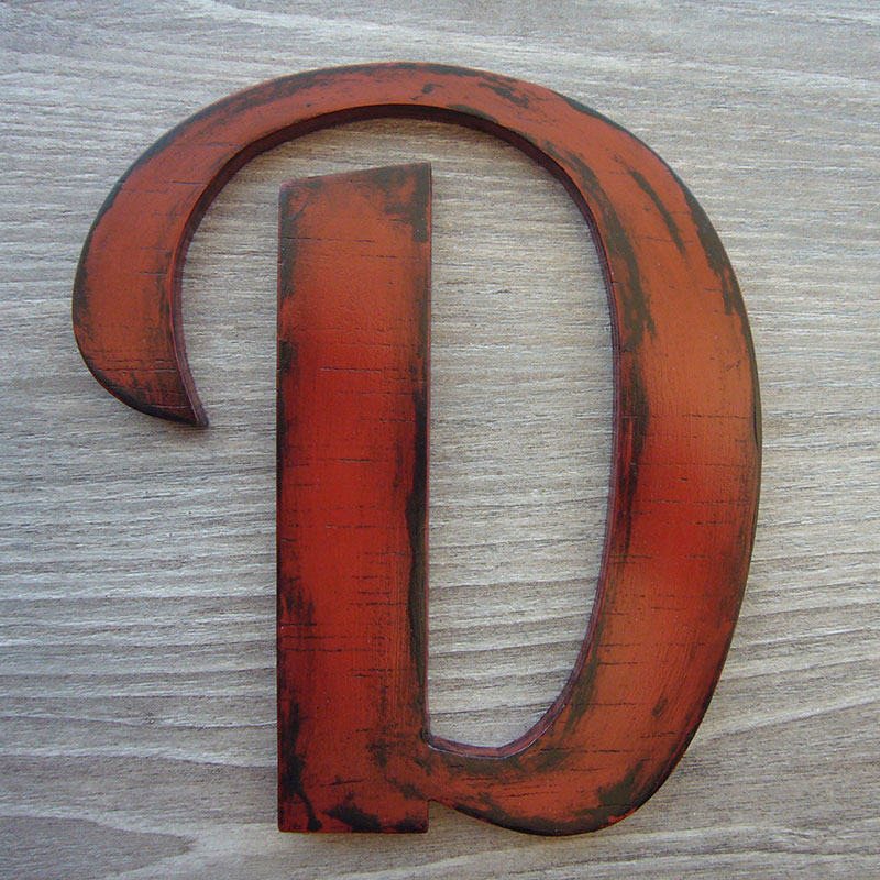 burdeos envejecido con betun - Imagen 13