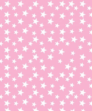 estrellas-blancas-sobre-rosa