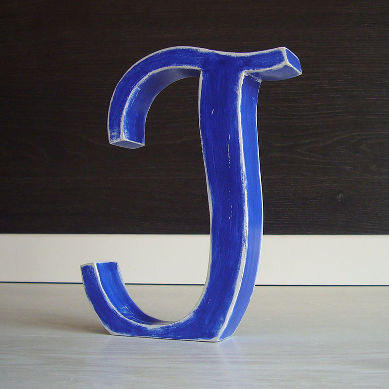 Azul sobre blanco - Imagen 6