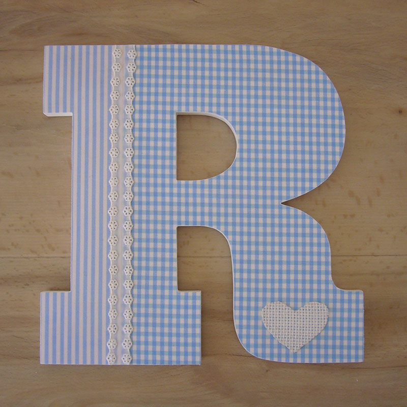 r-cuadritos-tela-vichy