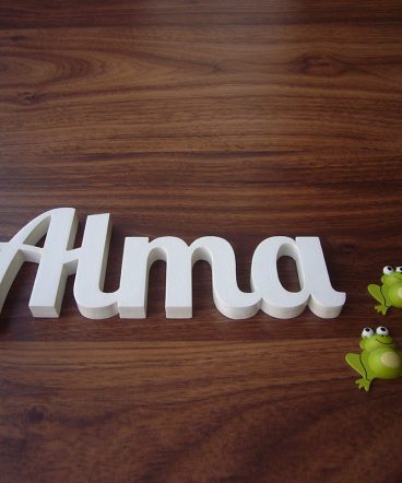 nombre-alma-en-color-blanco-liso