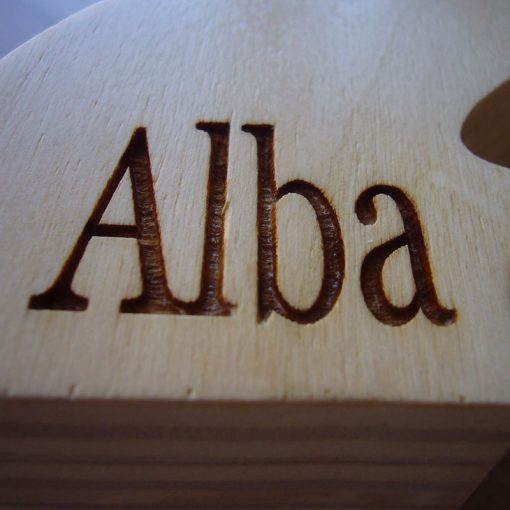 alba-madera-natural