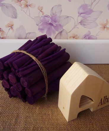 alba-madera-personalizada