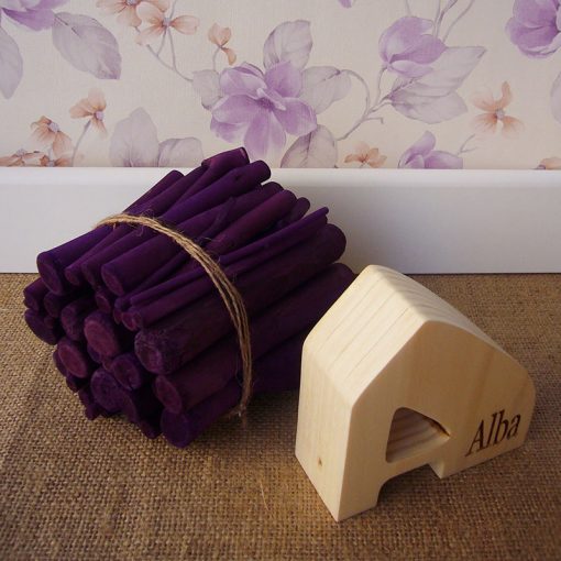 alba-madera-personalizada