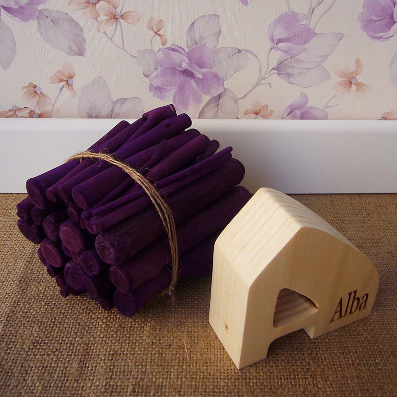 alba-madera-personalizada