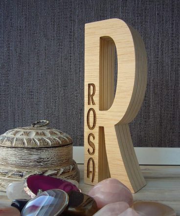 rosa-grabado-en-r-madera