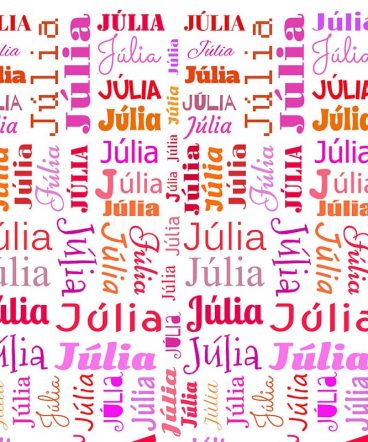 julia-papel-para-decorar