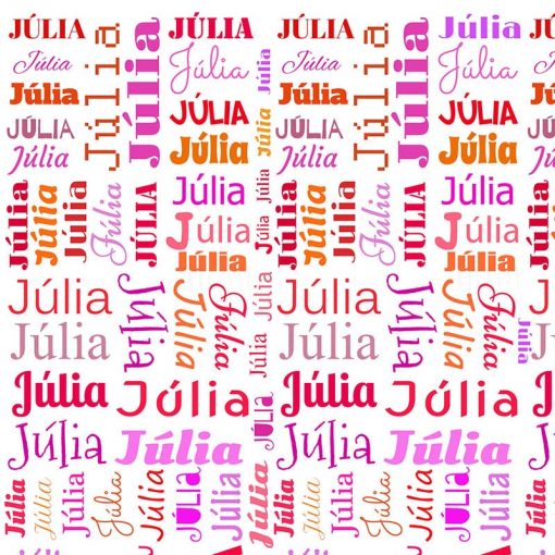 julia-papel-para-decorar