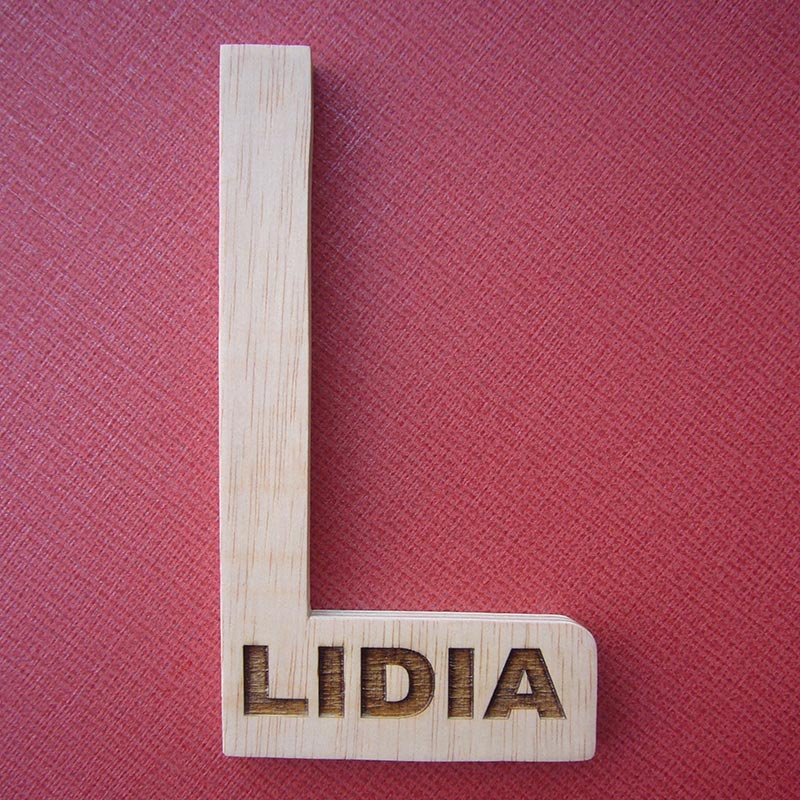lidia-madera-natural