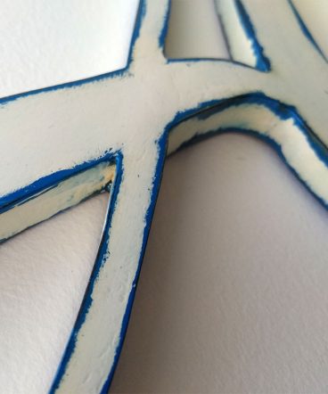 detalle del nombre de alberto