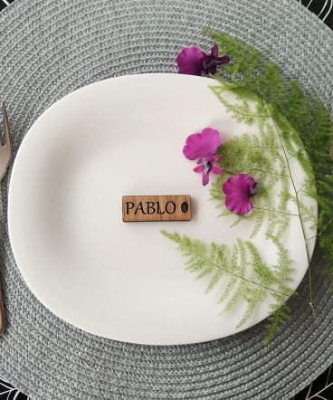 llaveros marcasitios personalizados