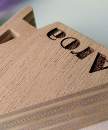detalle de letra a con nombre aroa