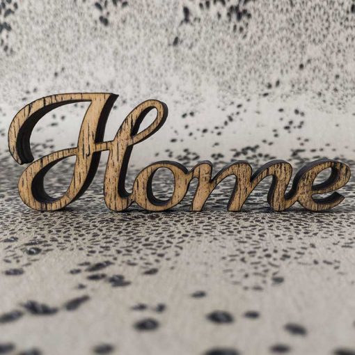 Home pequeñito estilo vintage - Imagen 3