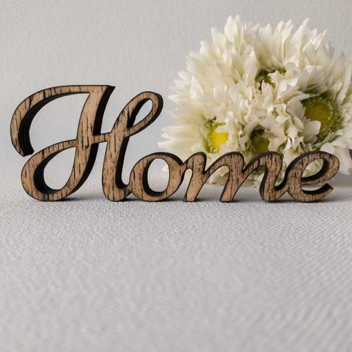 Home pequeñito estilo vintage - Imagen 4