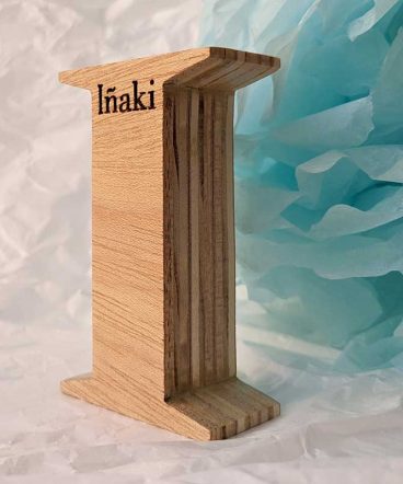 inaki-nombre-de-madera4-2-368x442 LETRAS DE MADERA PERSONALIZADAS Y TOTALMENTE ARTESANALES 